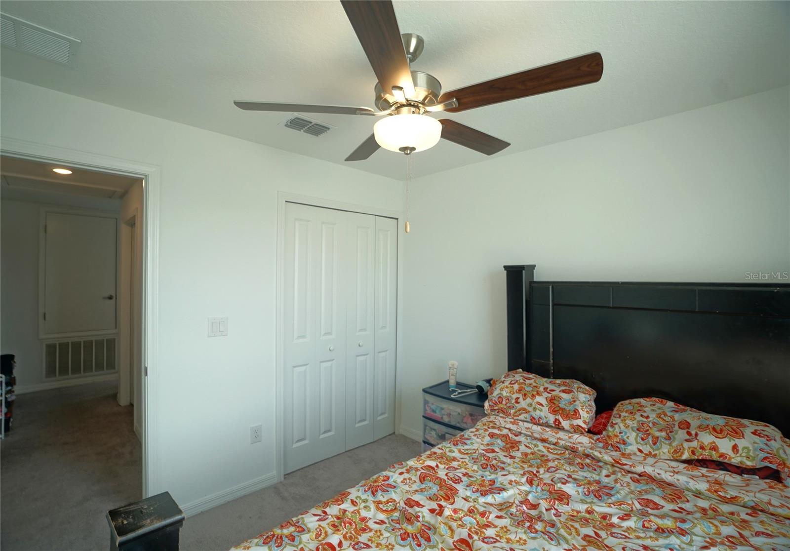 9904 Calypso Orchid Ct Property Photo 31