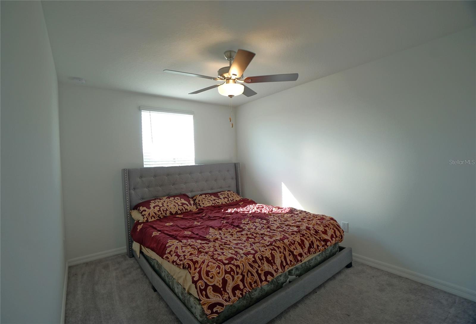 9904 Calypso Orchid Ct Property Photo 32
