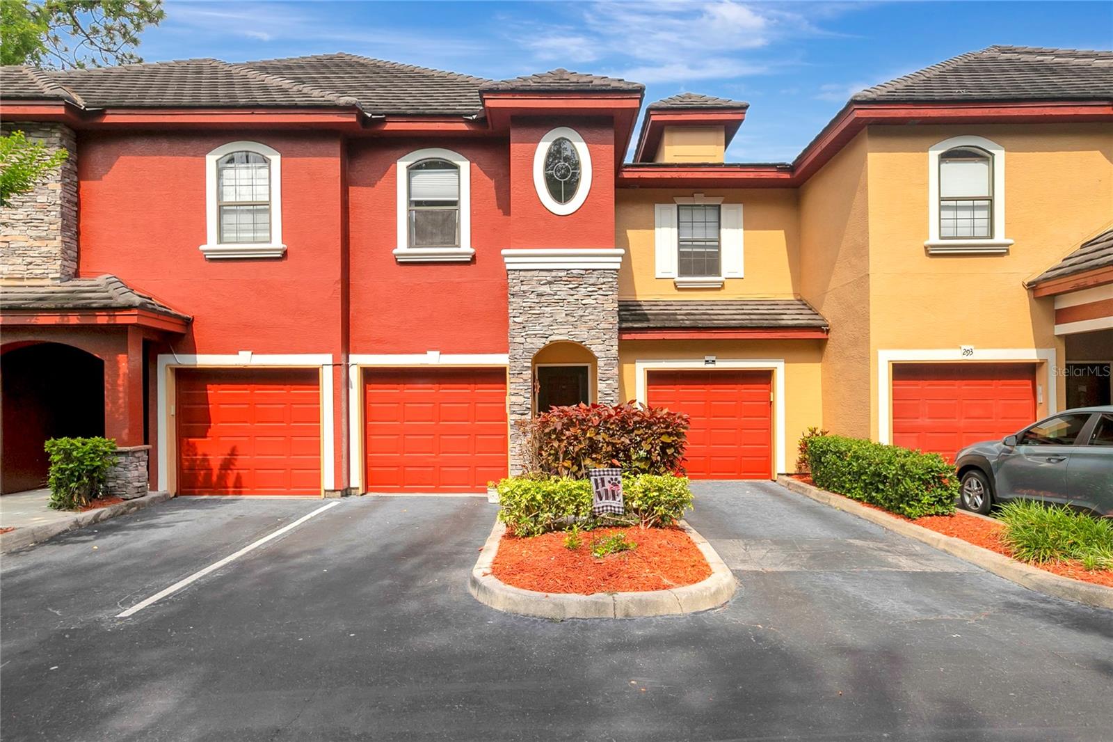2152 PORTOFINO PL #26-029