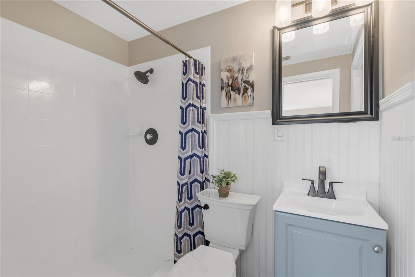 3111 Coldwell Dr Property Photo 12