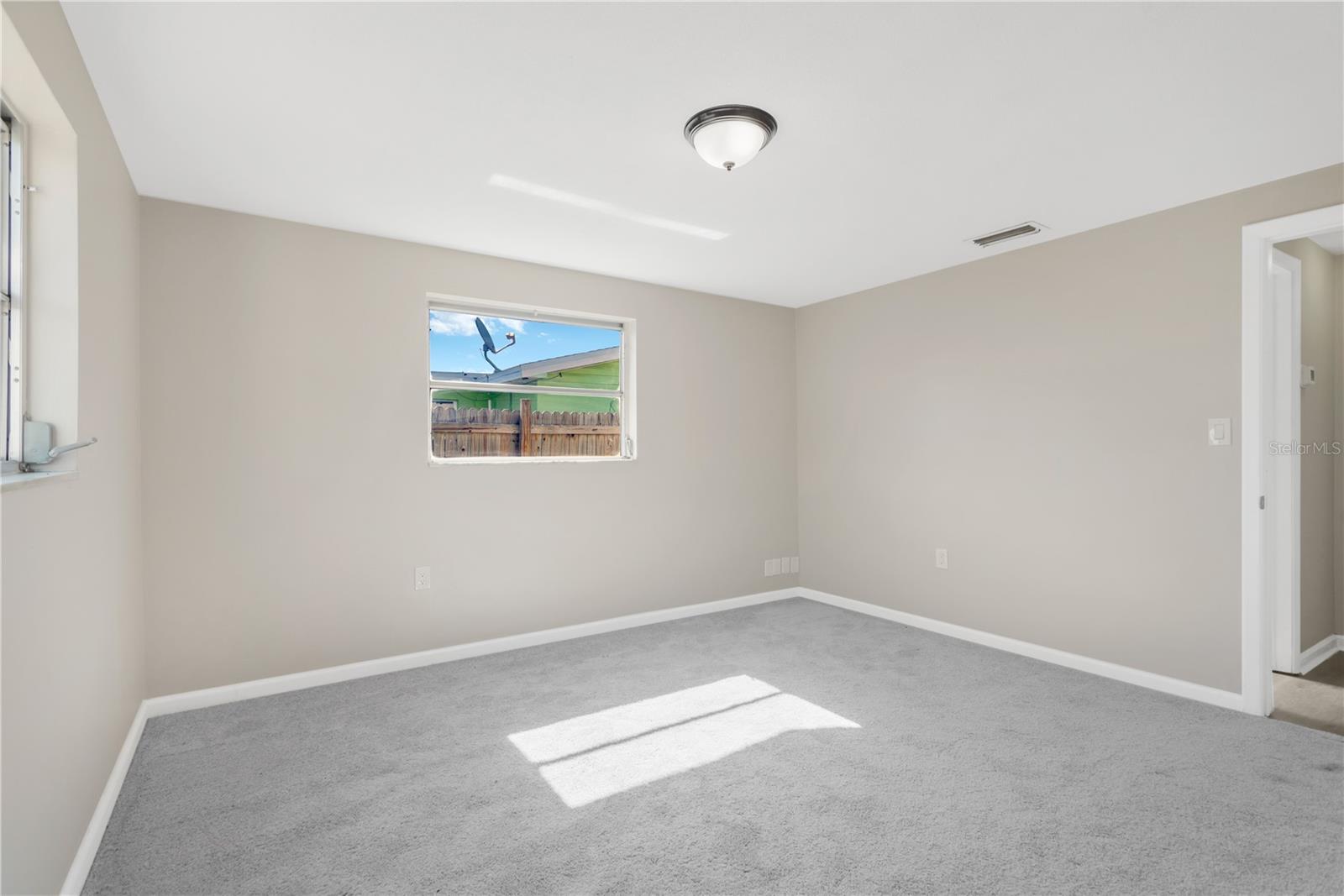 3111 Coldwell Dr Property Photo 13
