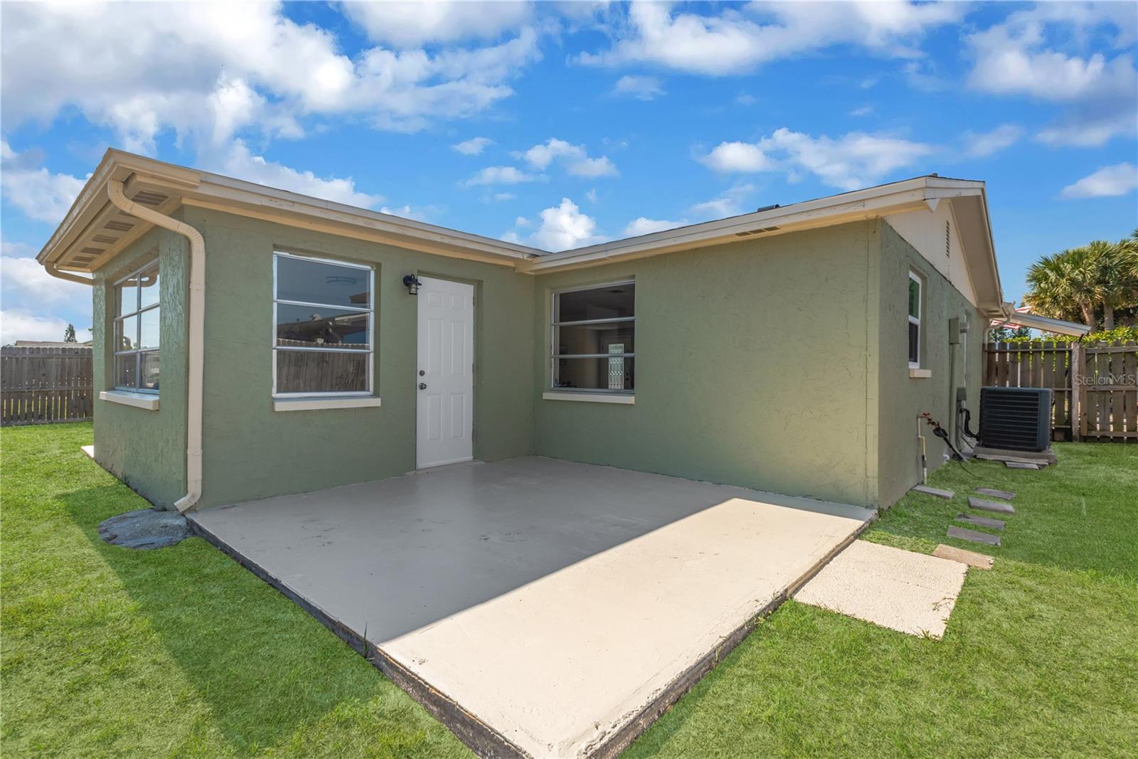 3111 Coldwell Dr Property Photo 15