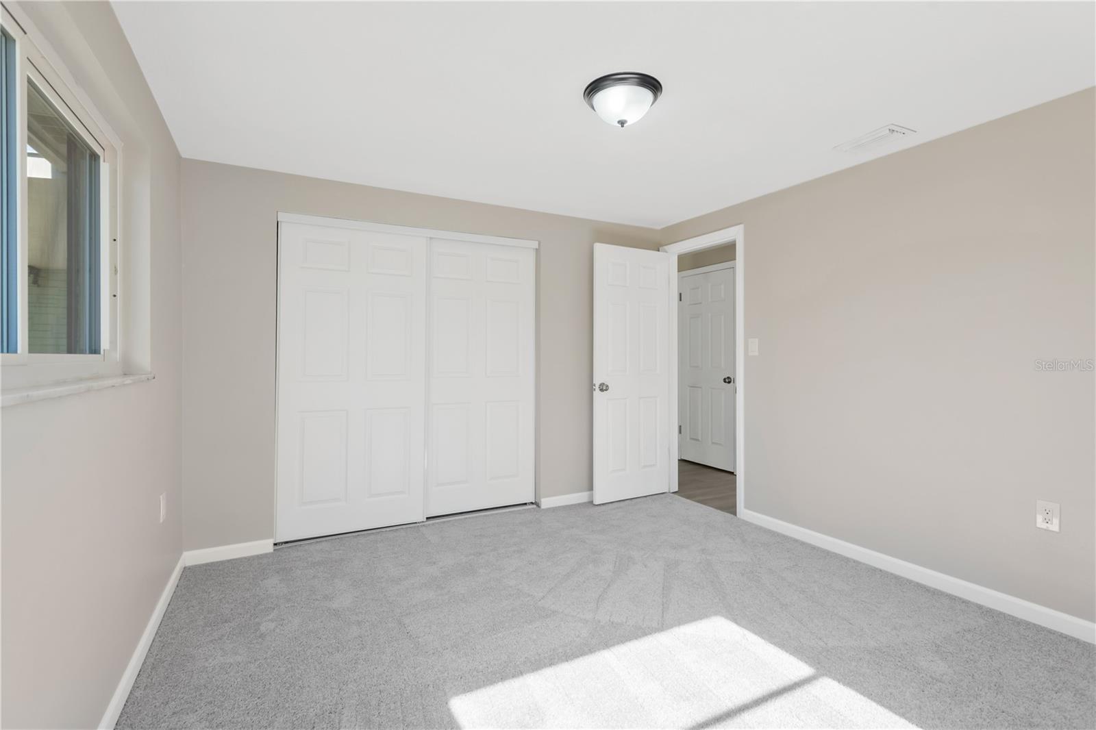 3111 Coldwell Dr Property Photo 17