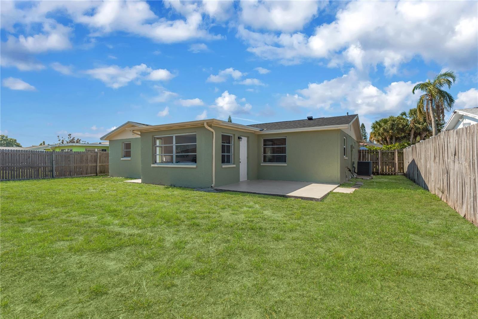 3111 Coldwell Dr Property Photo 18