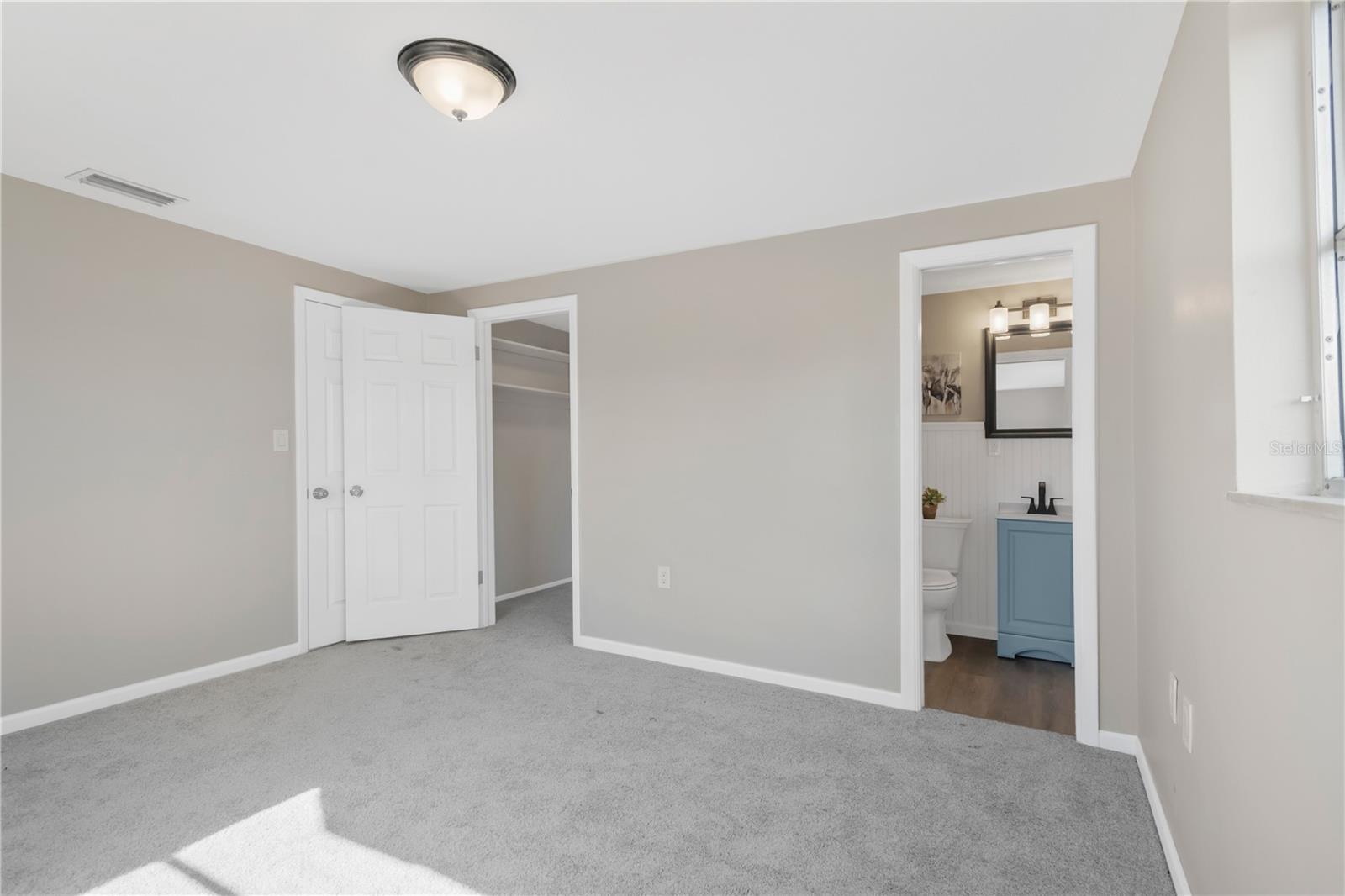 3111 Coldwell Dr Property Photo 19