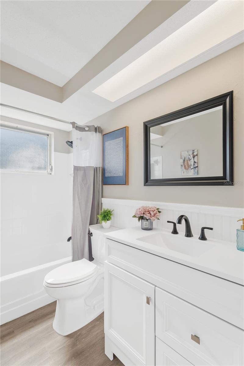3111 Coldwell Dr Property Photo 20