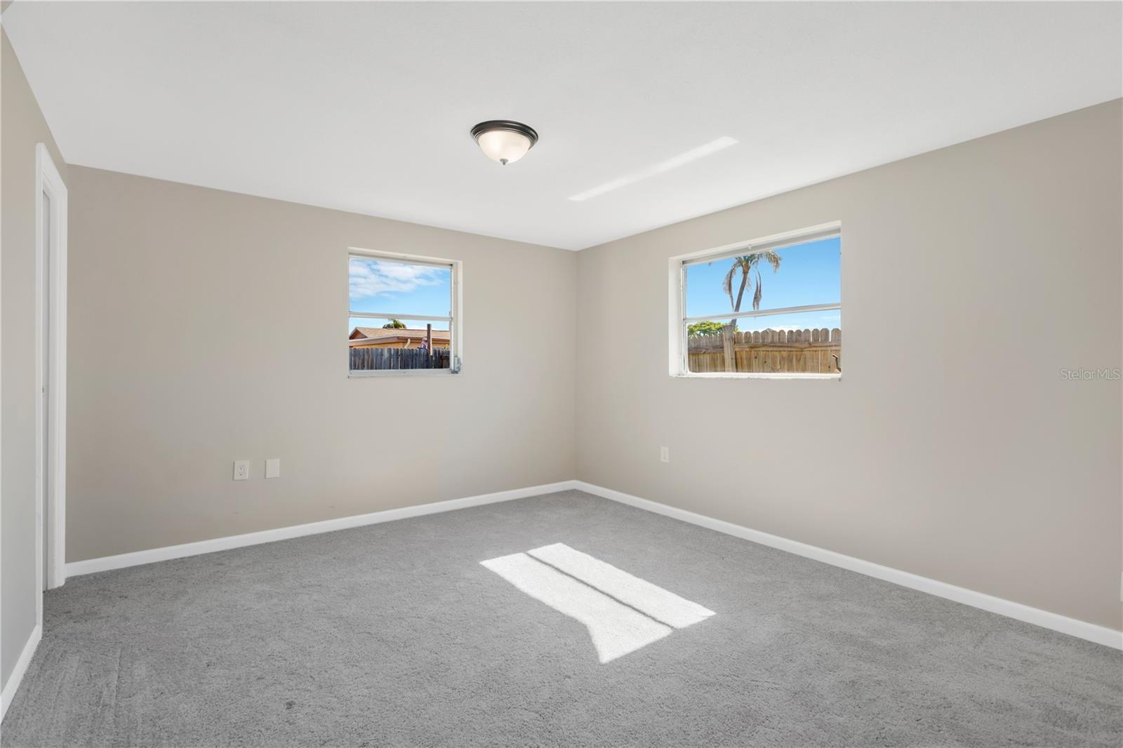 3111 Coldwell Dr Property Photo 21