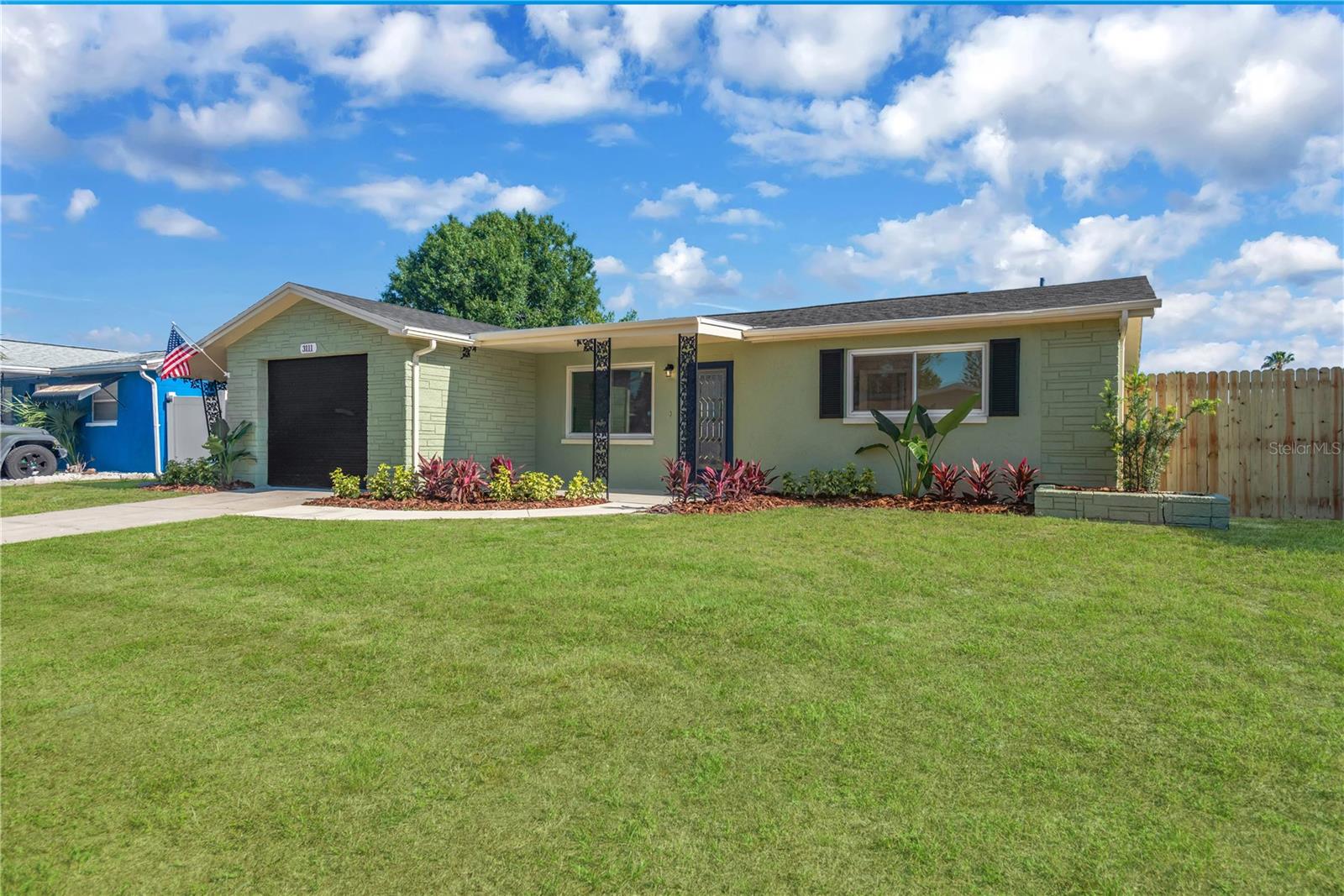 3111 Coldwell Dr Property Photo 22