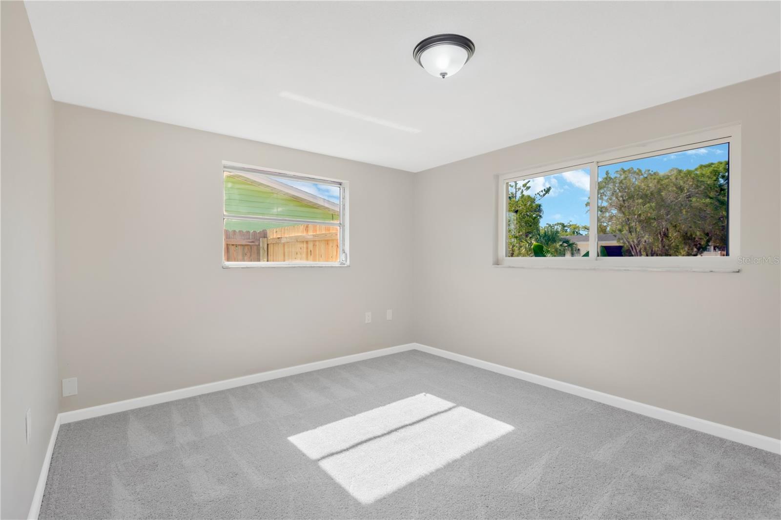 3111 Coldwell Dr Property Photo 25
