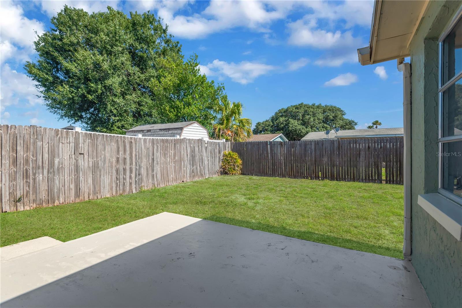 3111 Coldwell Dr Property Photo 26