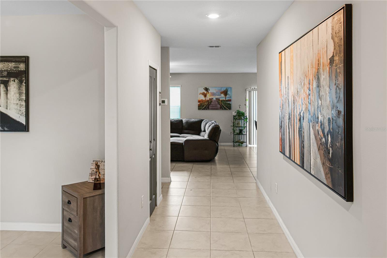 4301 Salt Springs Ln Property Photo 3