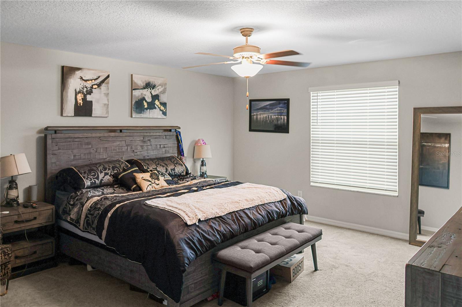 4301 Salt Springs Ln Property Photo 7