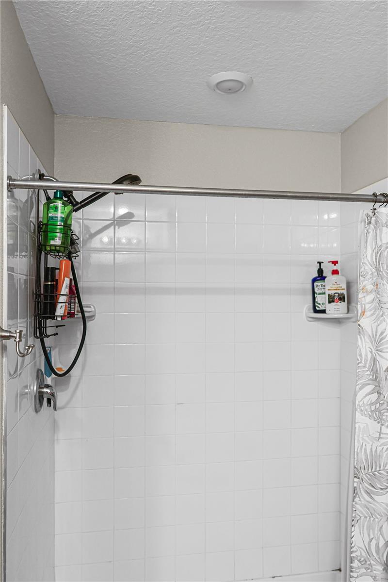 4301 Salt Springs Ln Property Photo 8