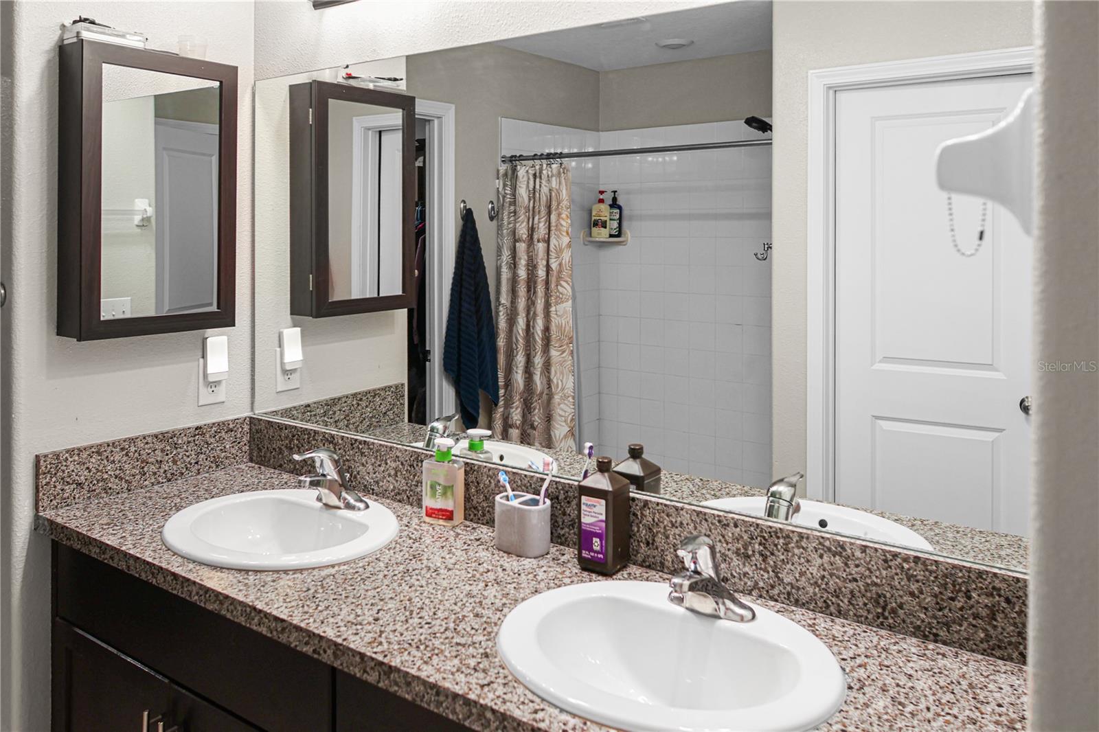 4301 Salt Springs Ln Property Photo 9