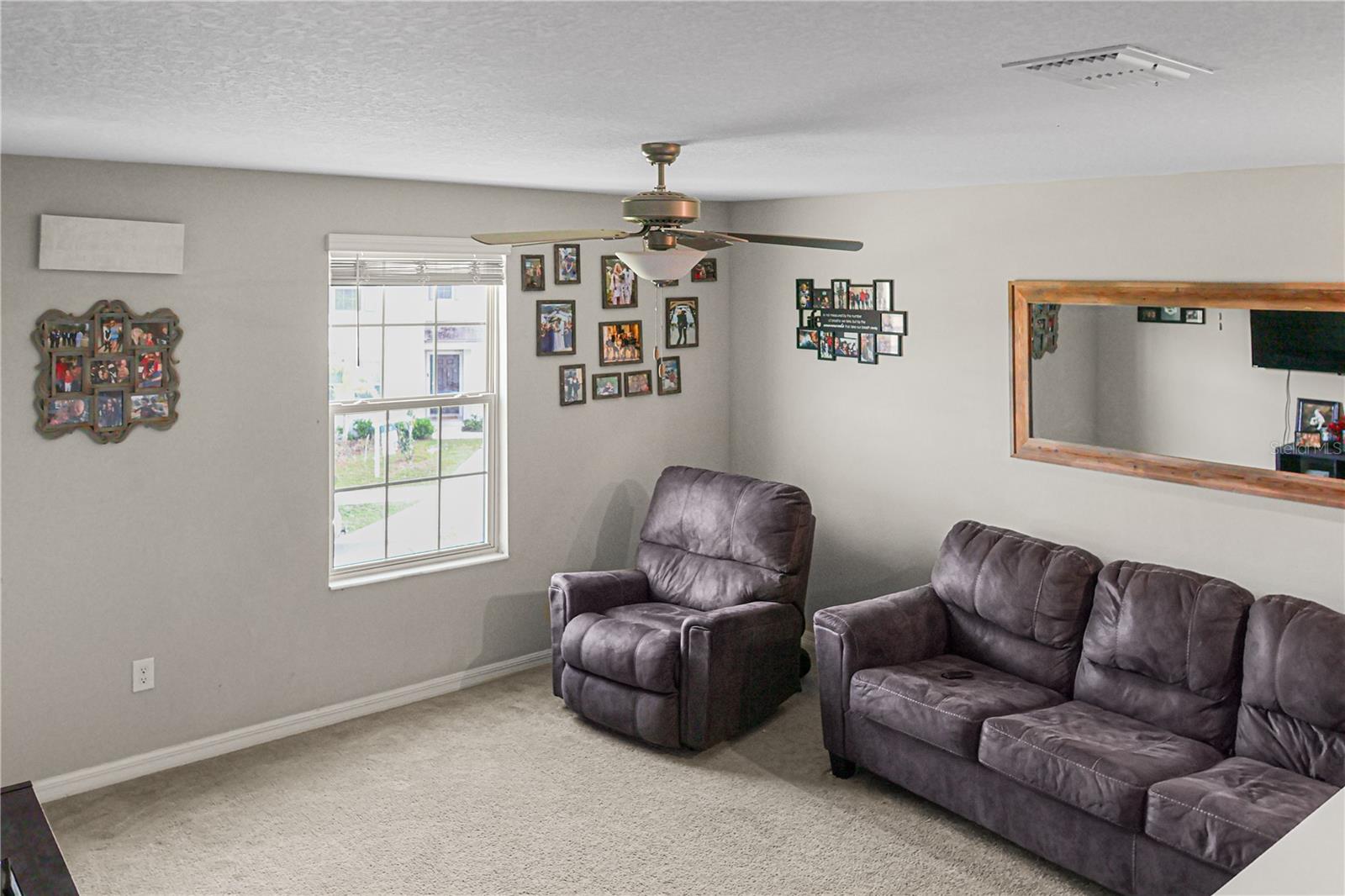 4301 Salt Springs Ln Property Photo 11