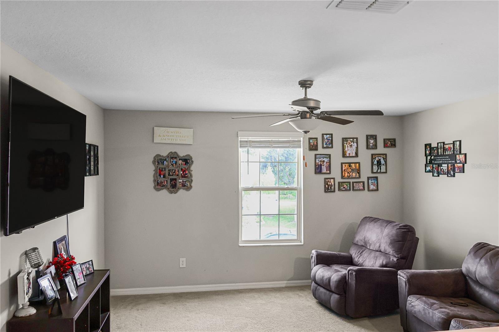4301 Salt Springs Ln Property Photo 12