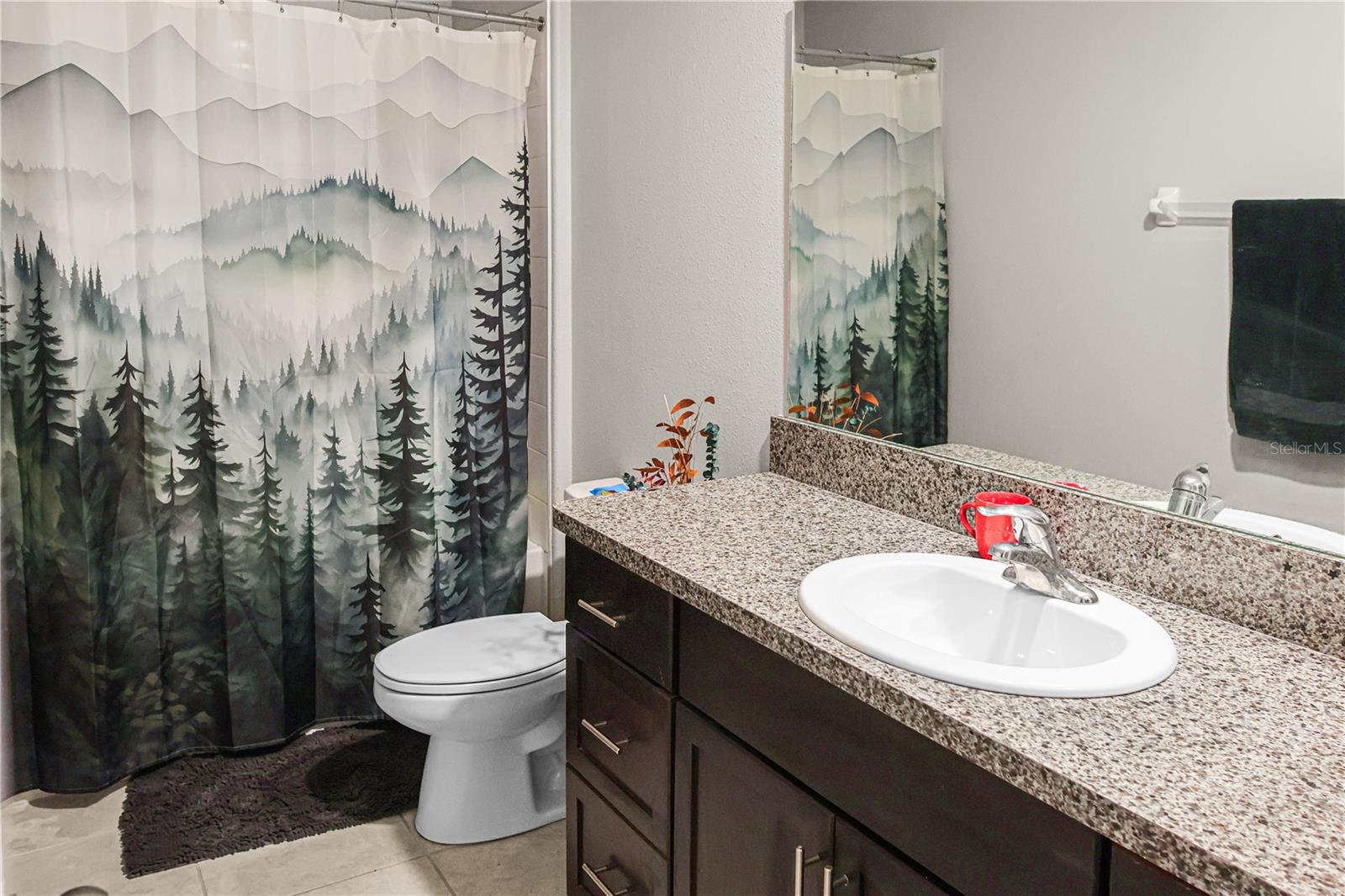 4301 Salt Springs Ln Property Photo 14