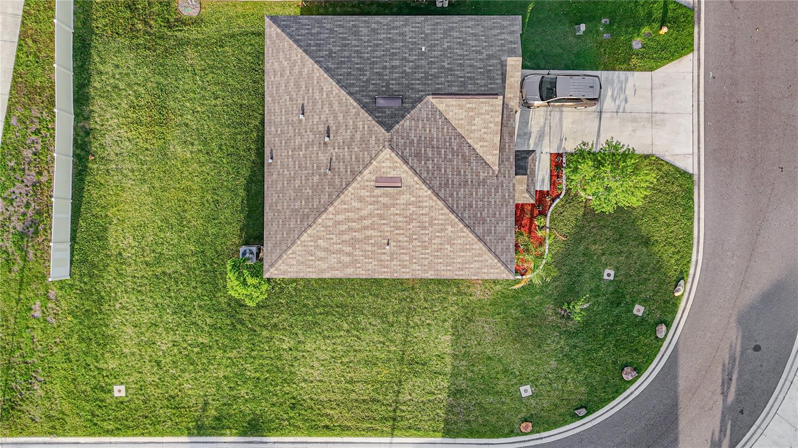 4301 Salt Springs Ln Property Photo 15