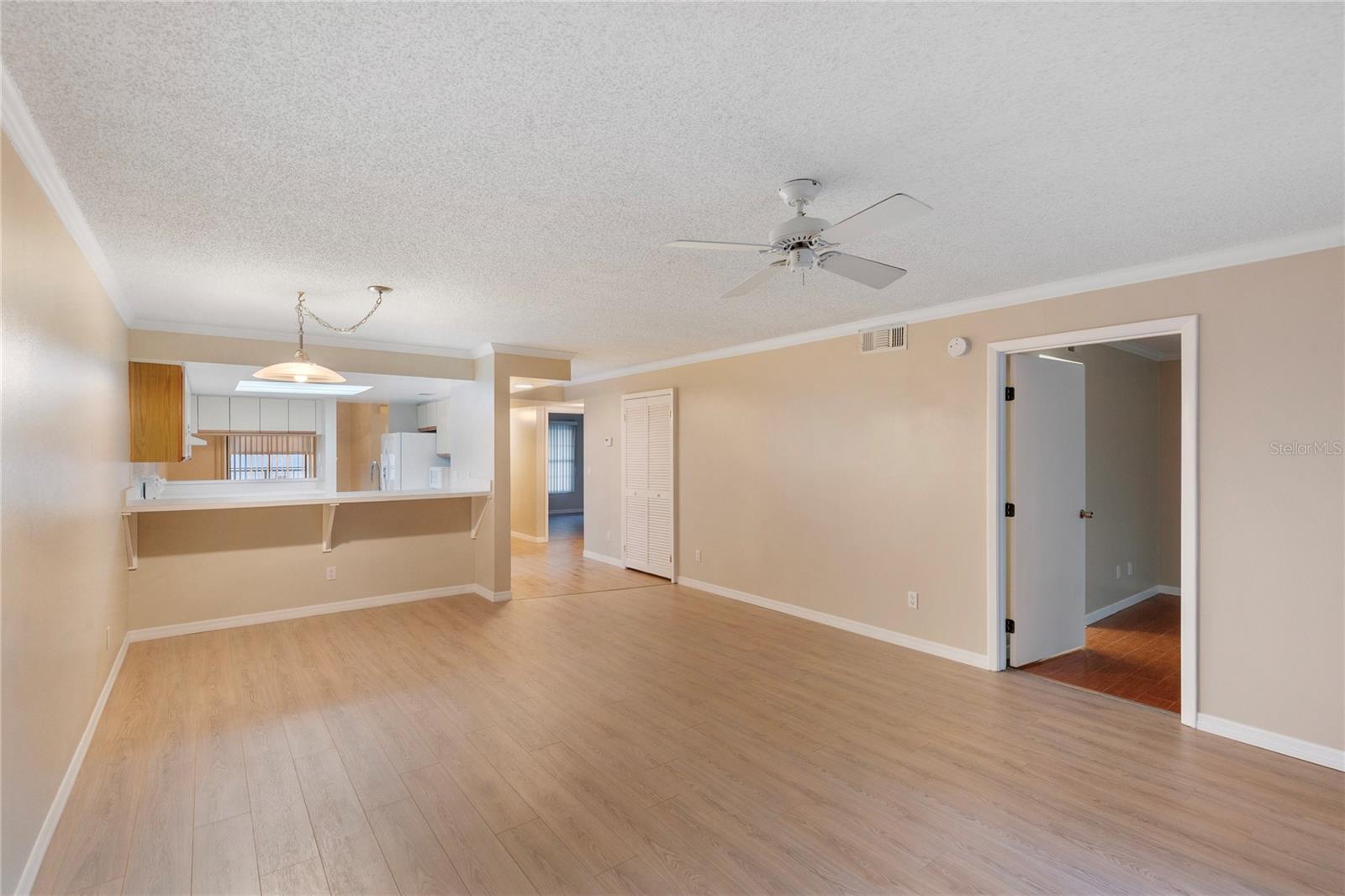 2651 Michael Pl #104 Property Photo 11
