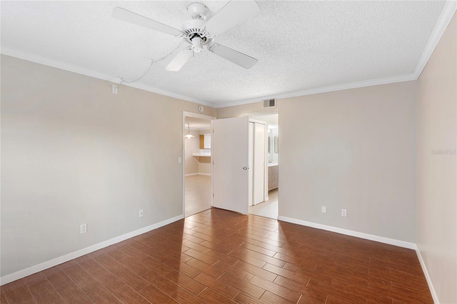 2651 Michael Pl #104 Property Photo 16