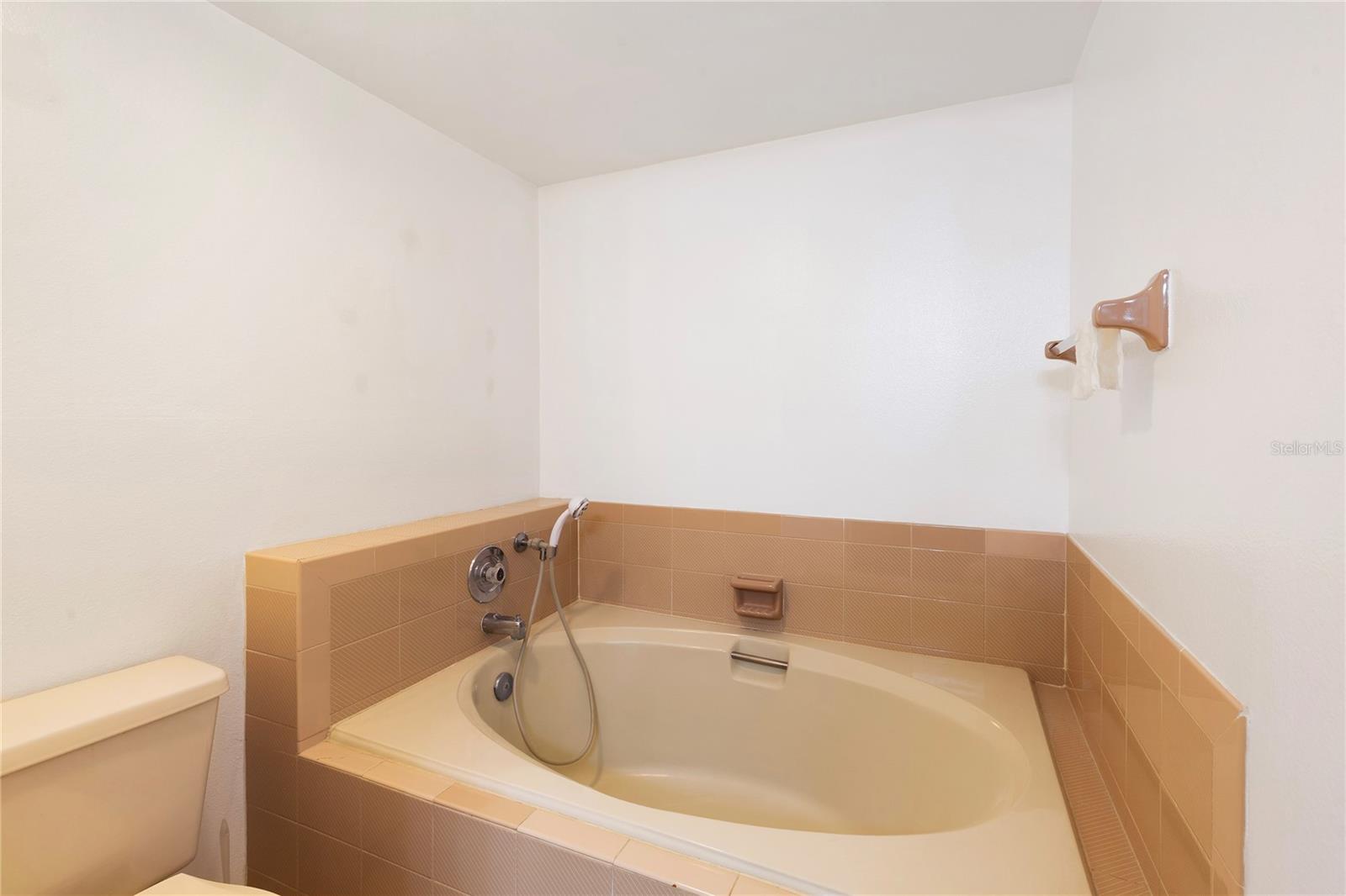 2651 Michael Pl #104 Property Photo 18