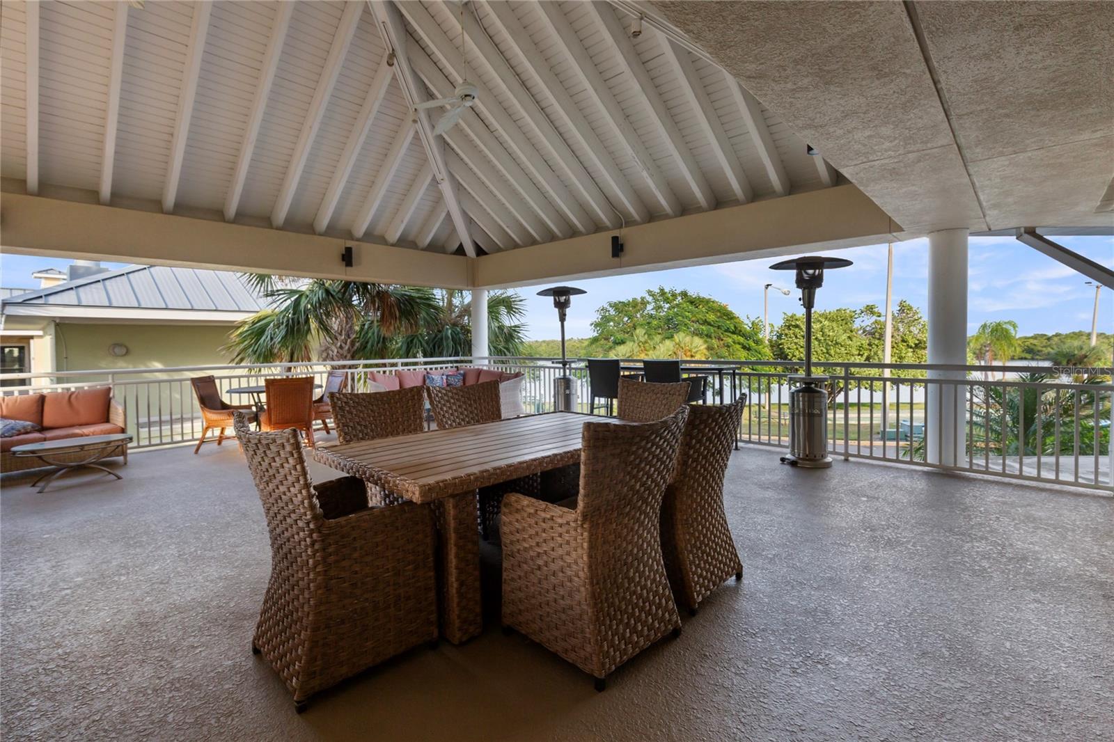 611 Destiny Dr #307 Property Photo 14