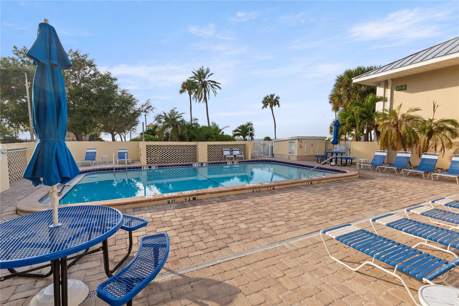611 Destiny Dr #307 Property Photo 38