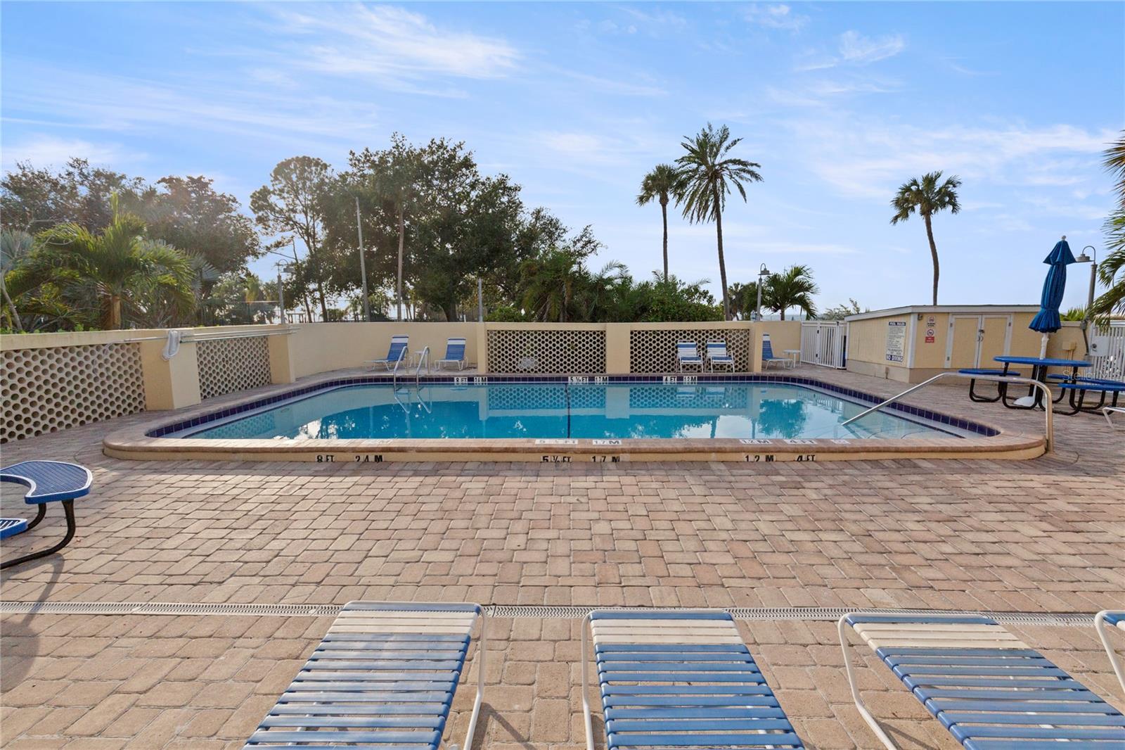 611 Destiny Dr #307 Property Photo 39