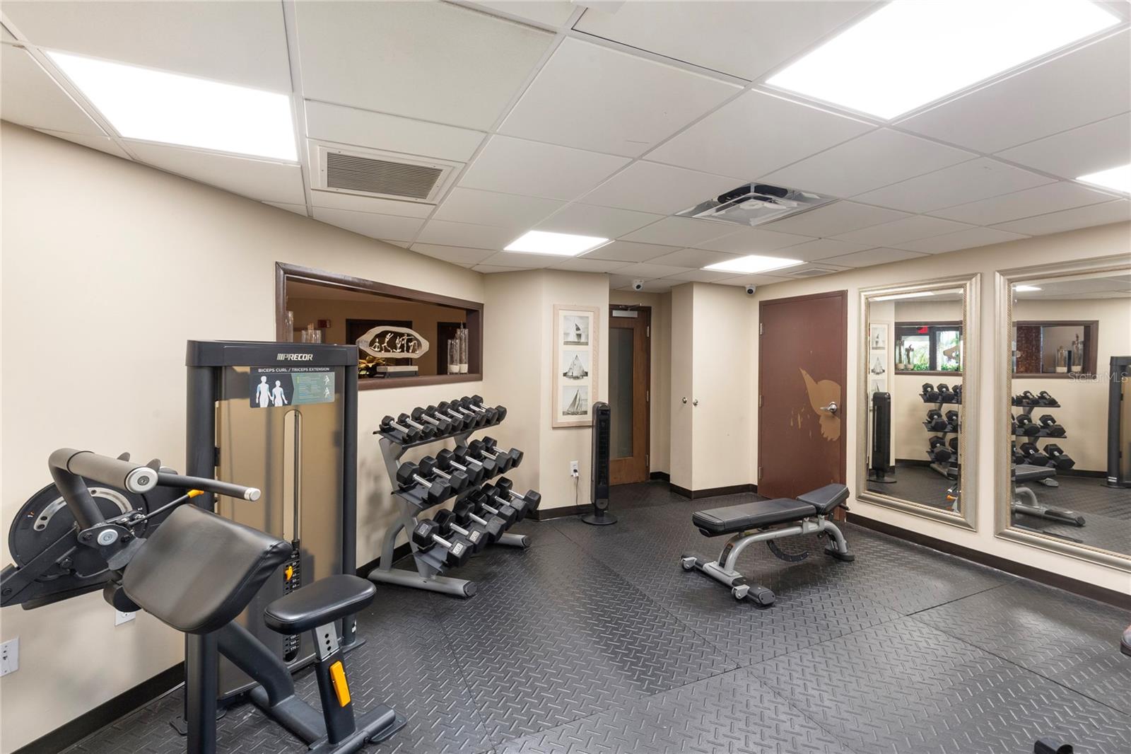 611 Destiny Dr #307 Property Photo 42