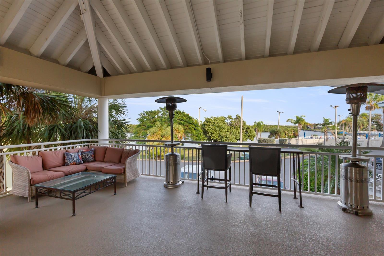 611 Destiny Dr #307 Property Photo 43