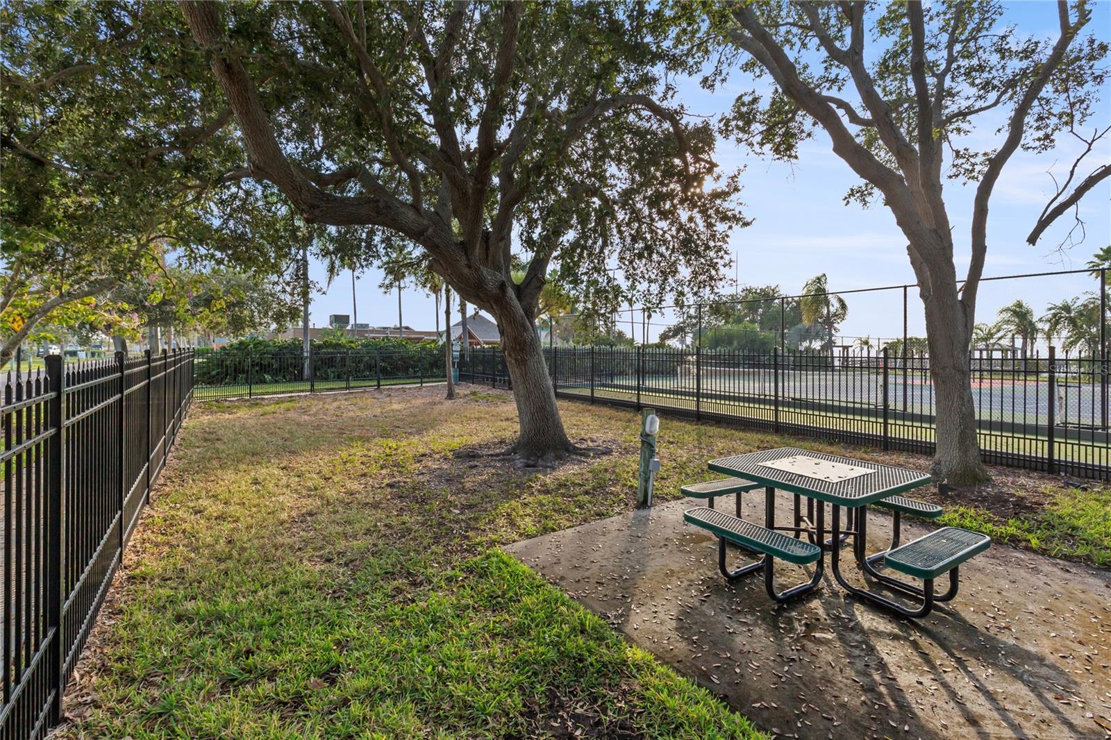 611 Destiny Dr #307 Property Photo 47