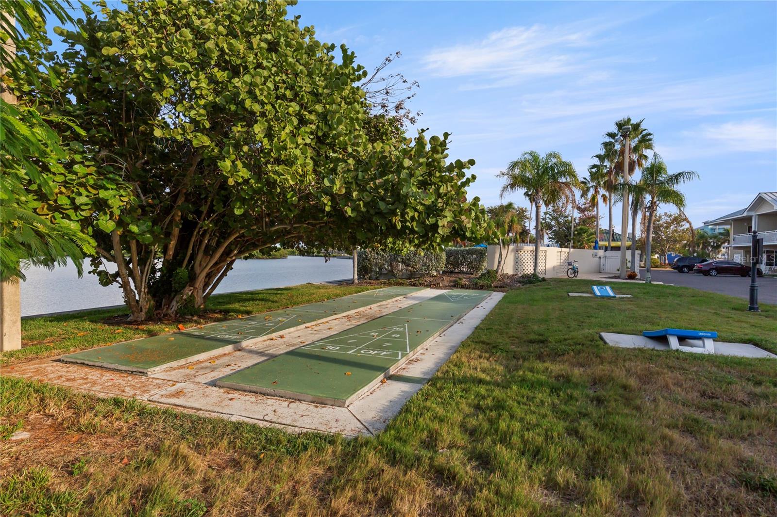 611 Destiny Dr #307 Property Photo 54