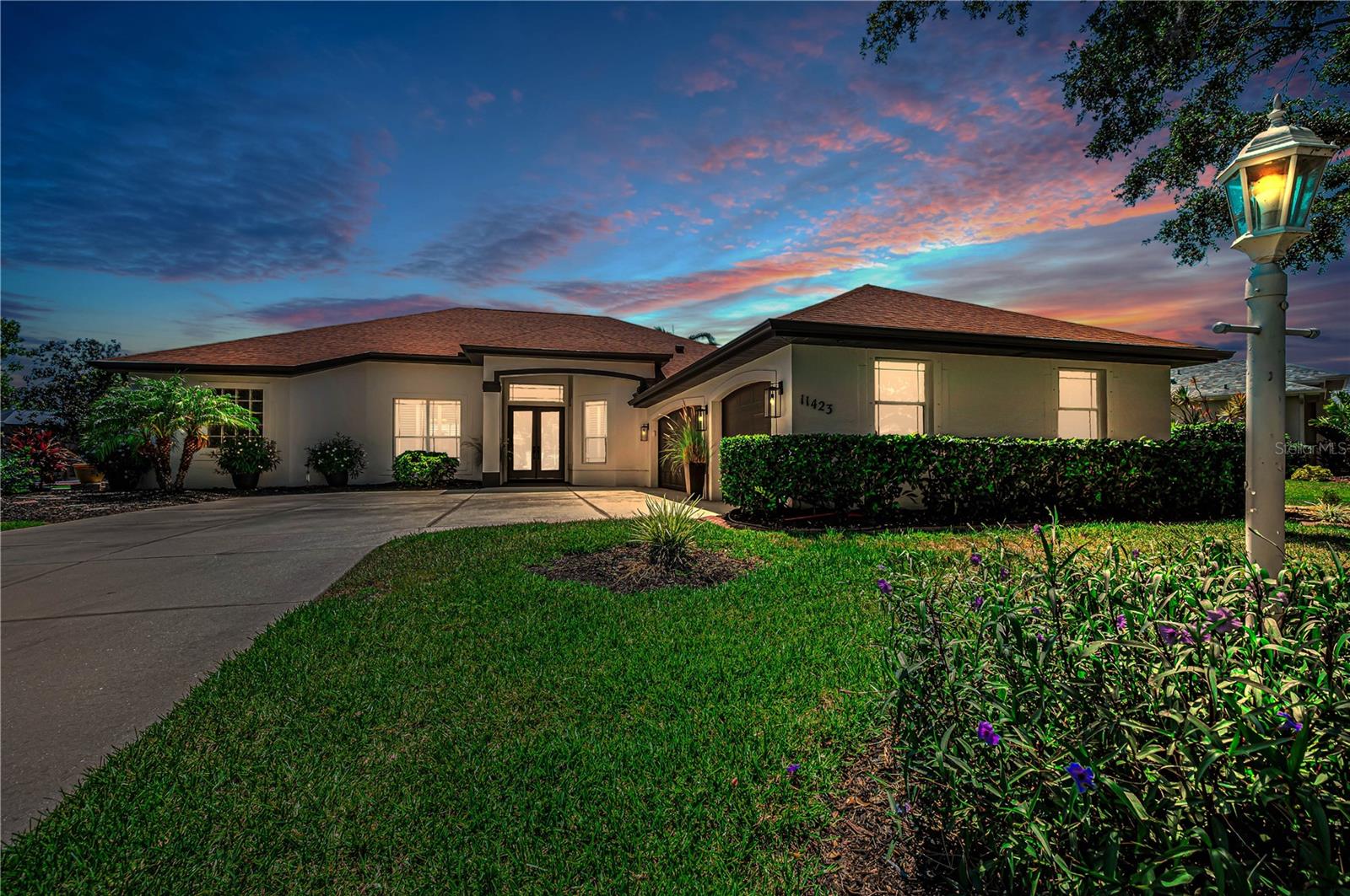 11423 30th Cv E Property Photo 3