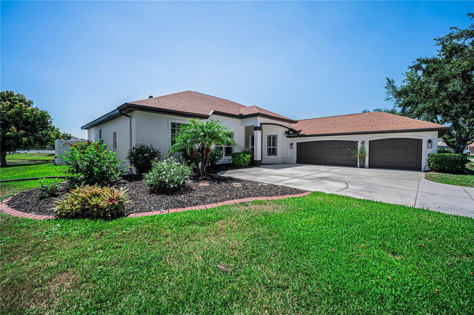 11423 30th Cv E Property Photo 4