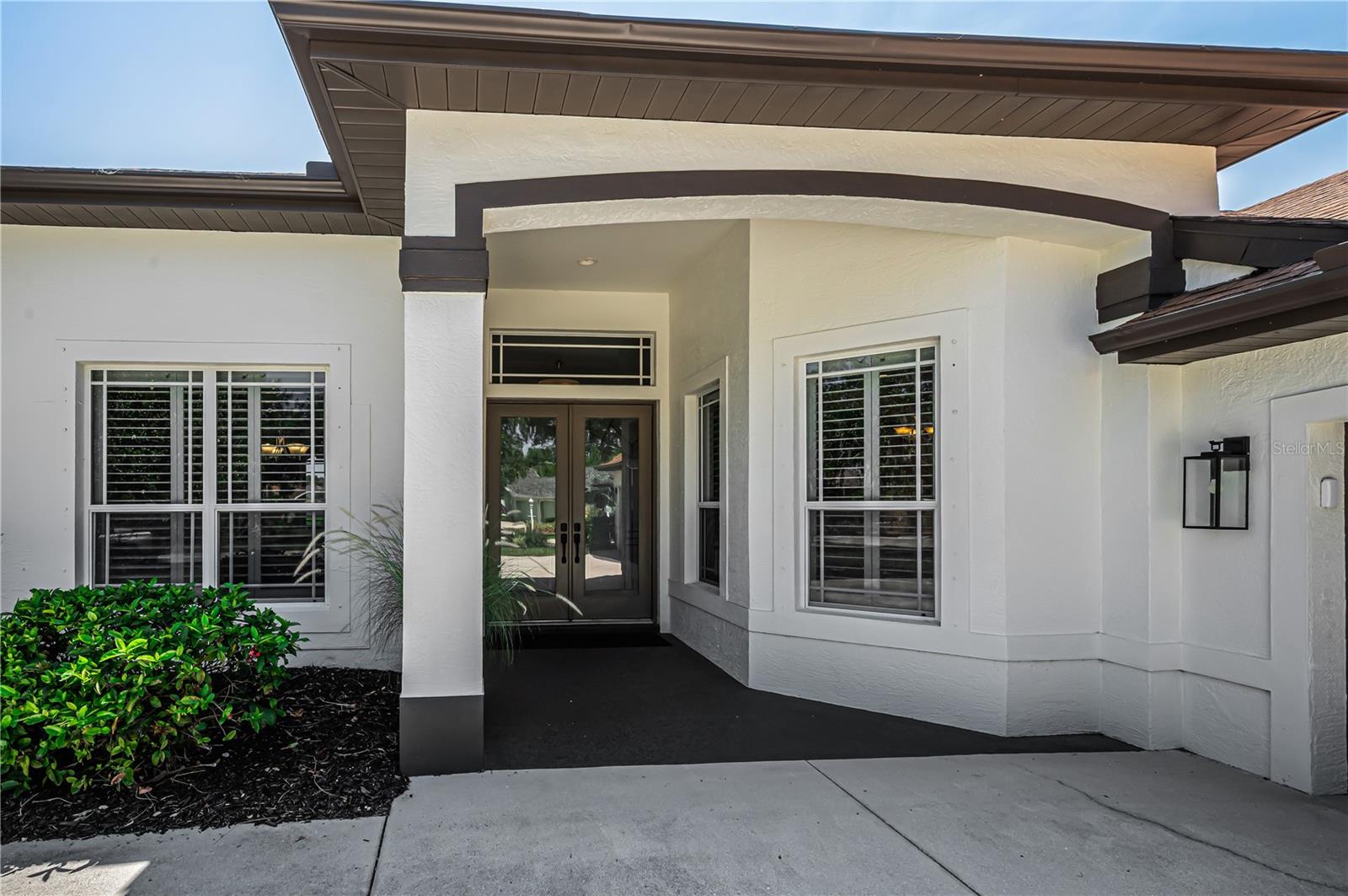 11423 30th Cv E Property Photo 7