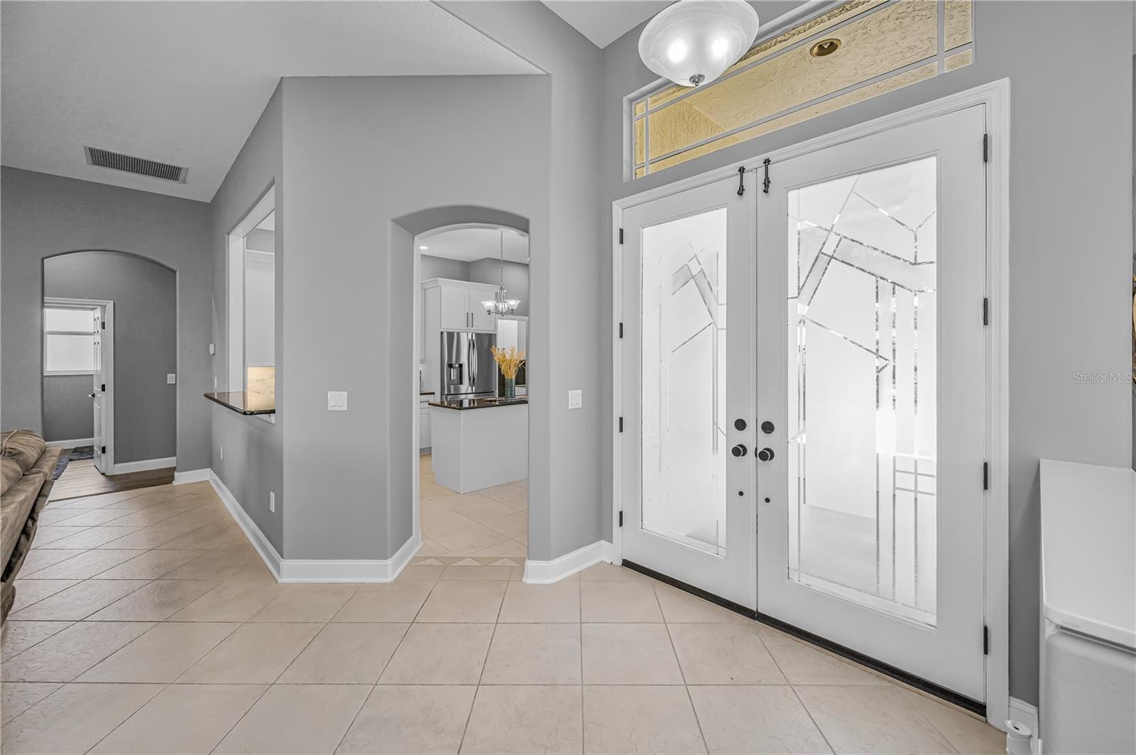 11423 30th Cv E Property Photo 9