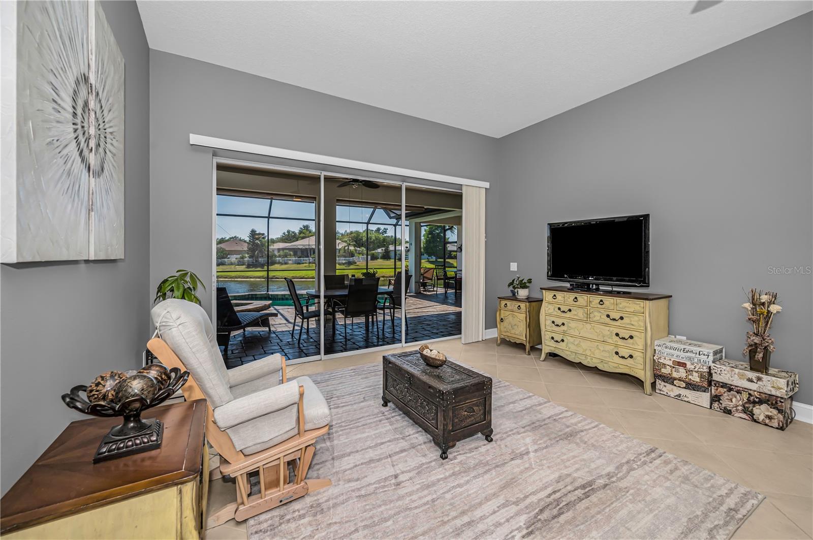 11423 30th Cv E Property Photo 13