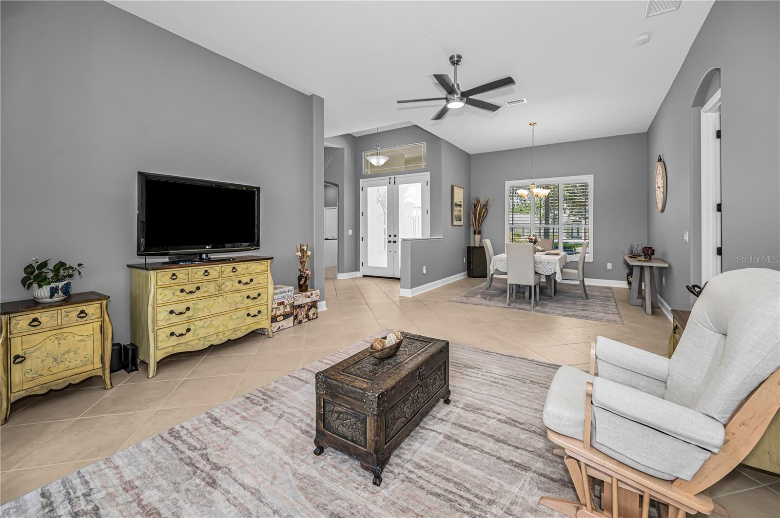 11423 30th Cv E Property Photo 15