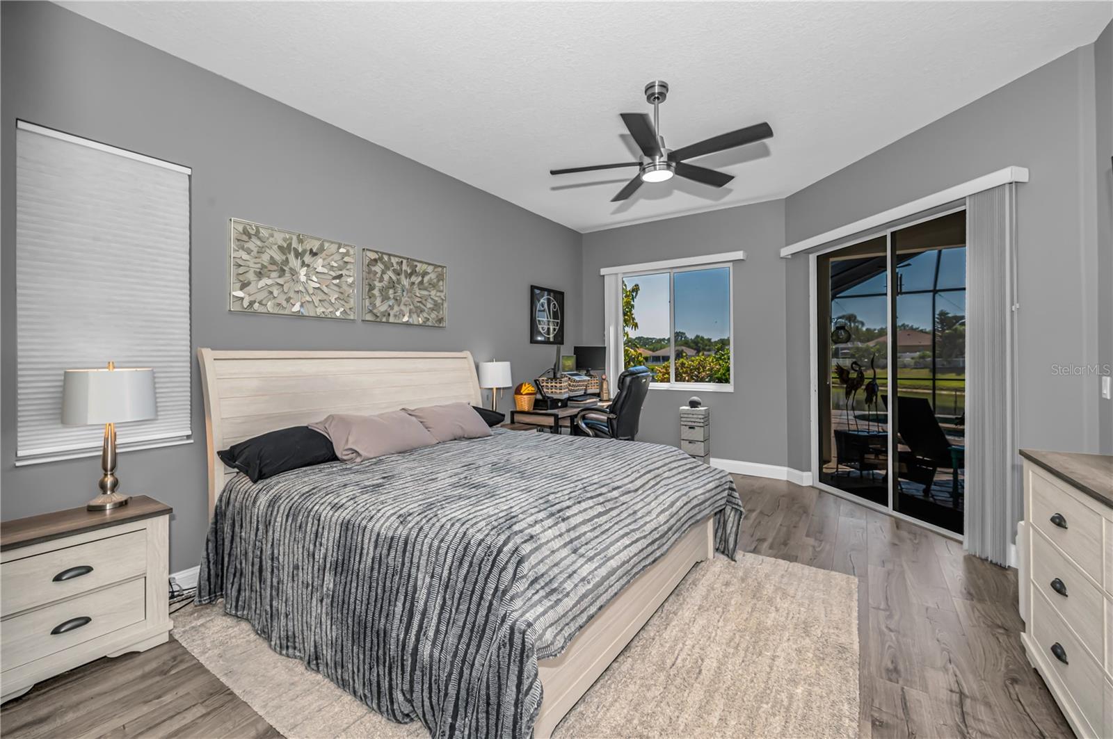 11423 30th Cv E Property Photo 16