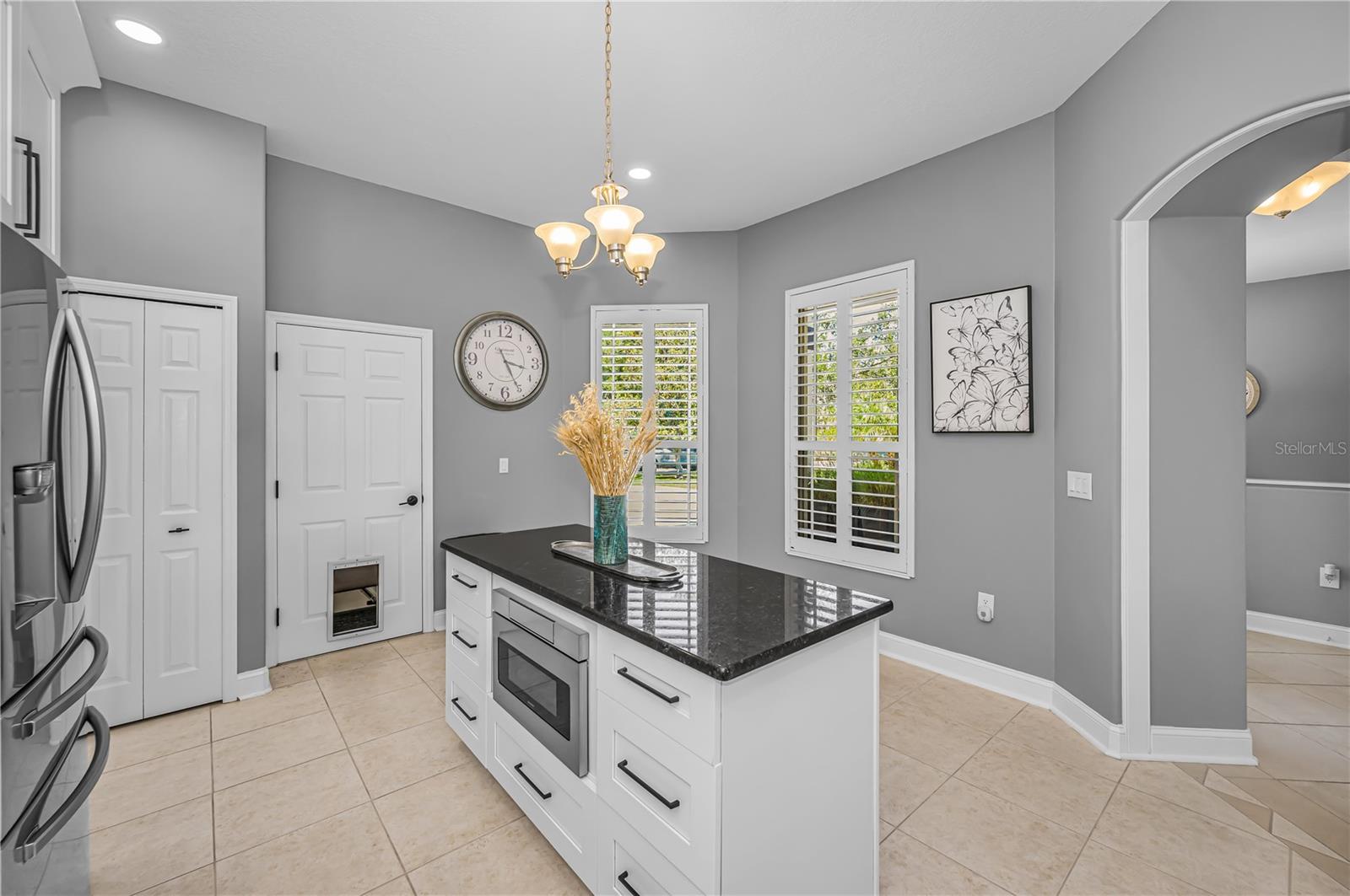 11423 30th Cv E Property Photo 22
