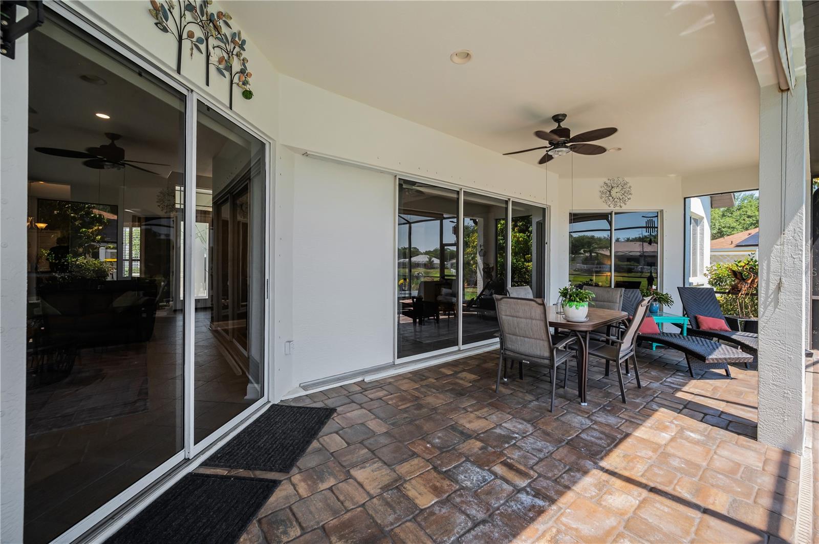 11423 30th Cv E Property Photo 39