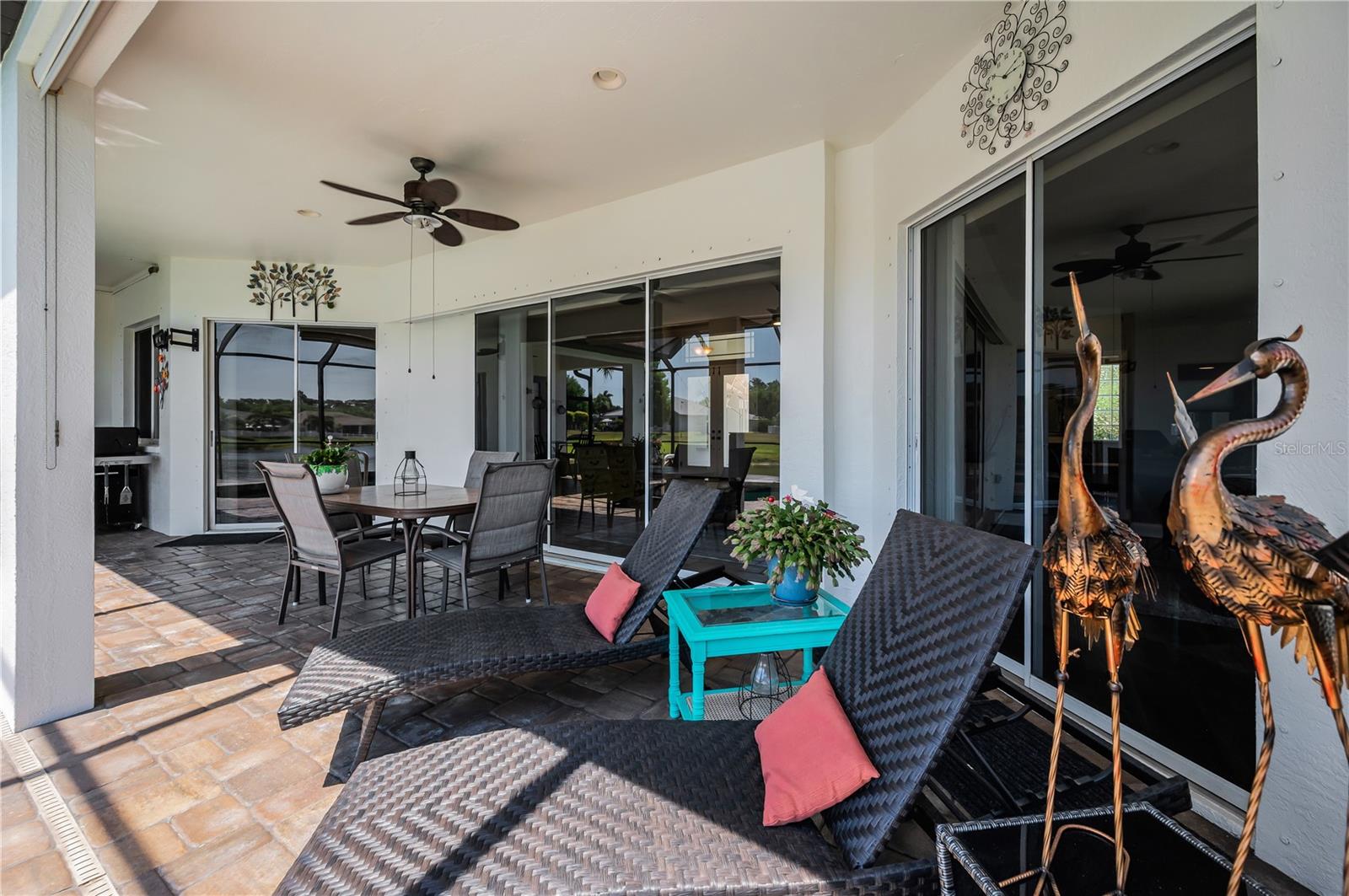 11423 30th Cv E Property Photo 45
