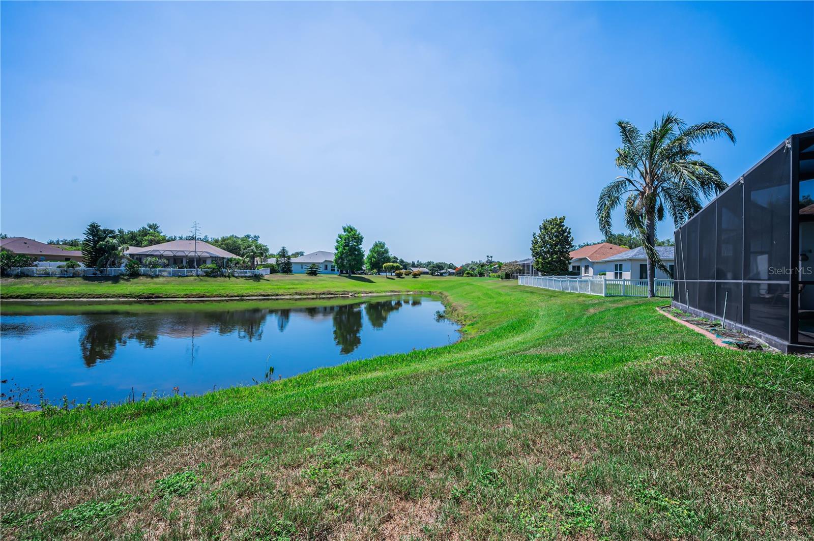 11423 30th Cv E Property Photo 47