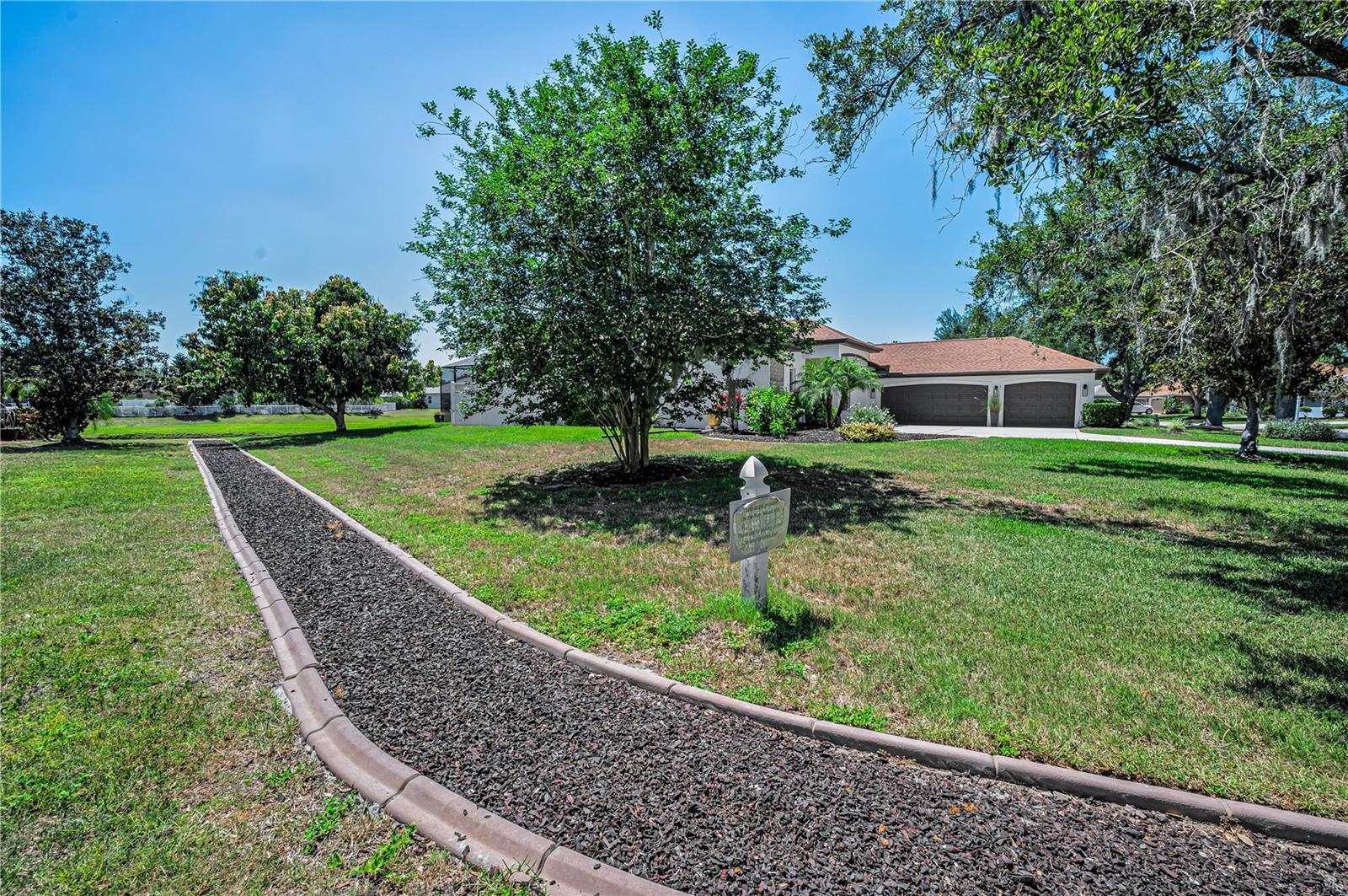 11423 30th Cv E Property Photo 53