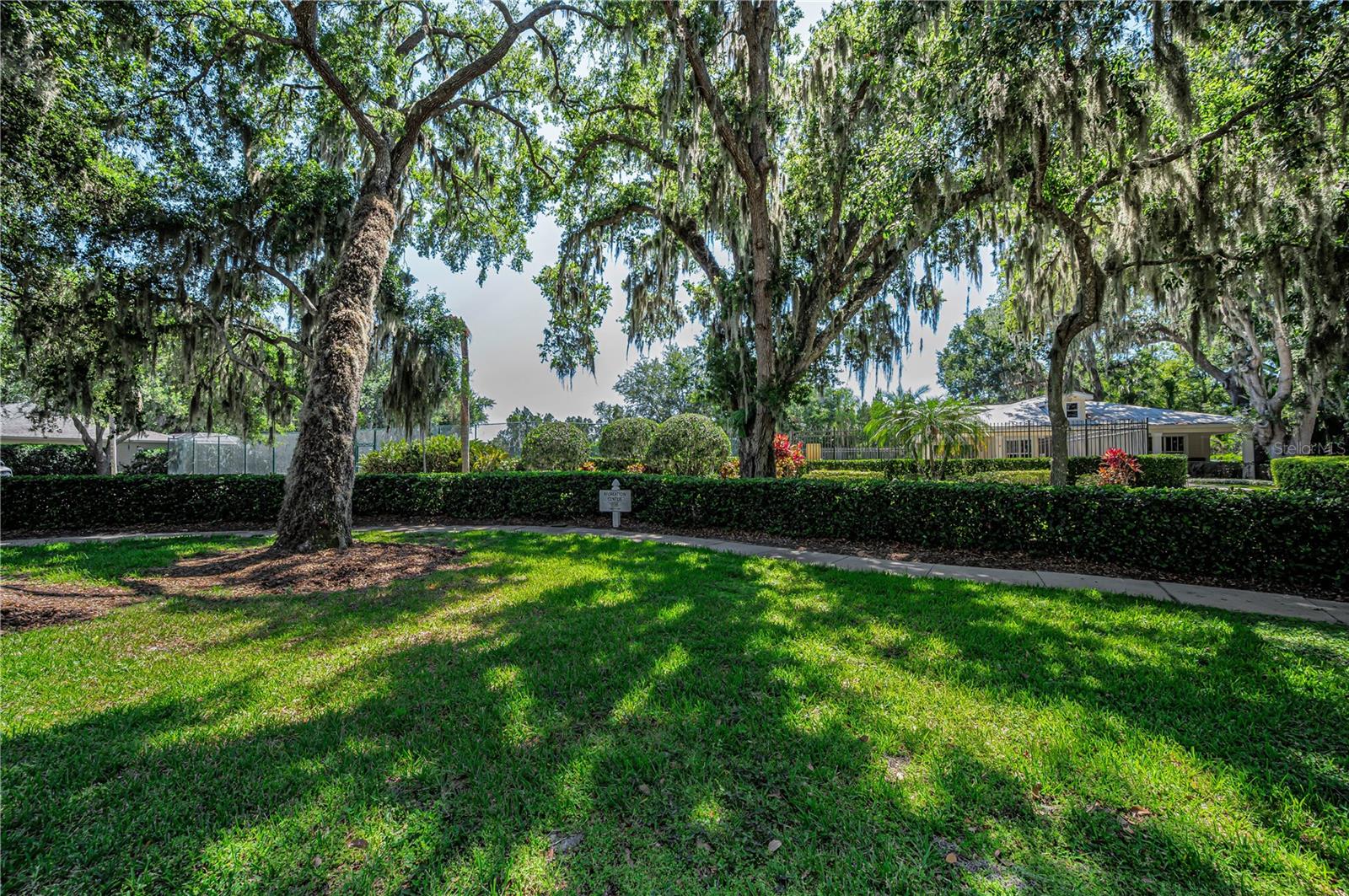 11423 30th Cv E Property Photo 54