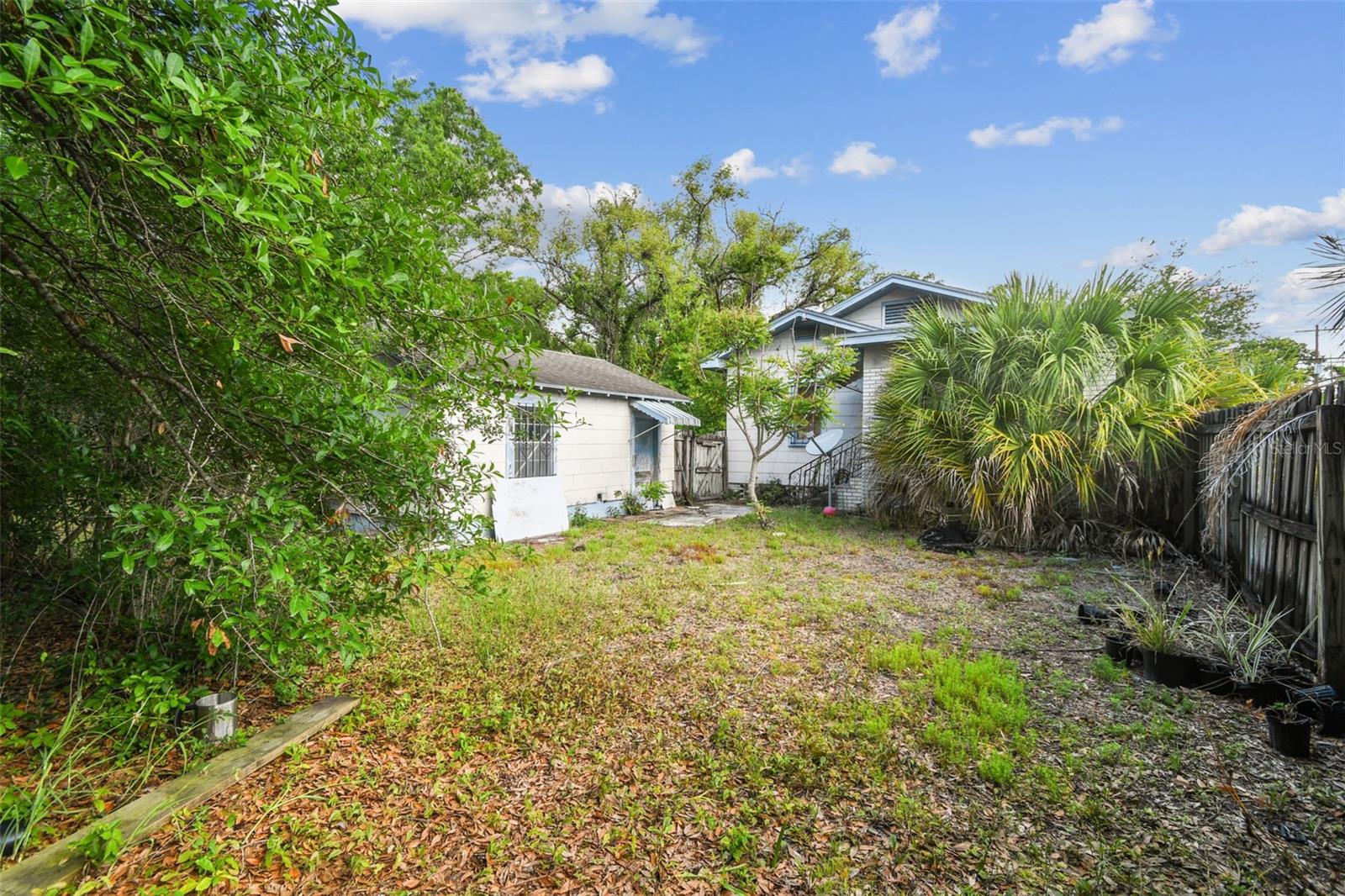 702 W Virginia Ave Property Photo 14