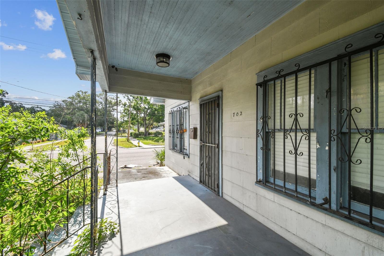702 W Virginia Ave Property Photo 19
