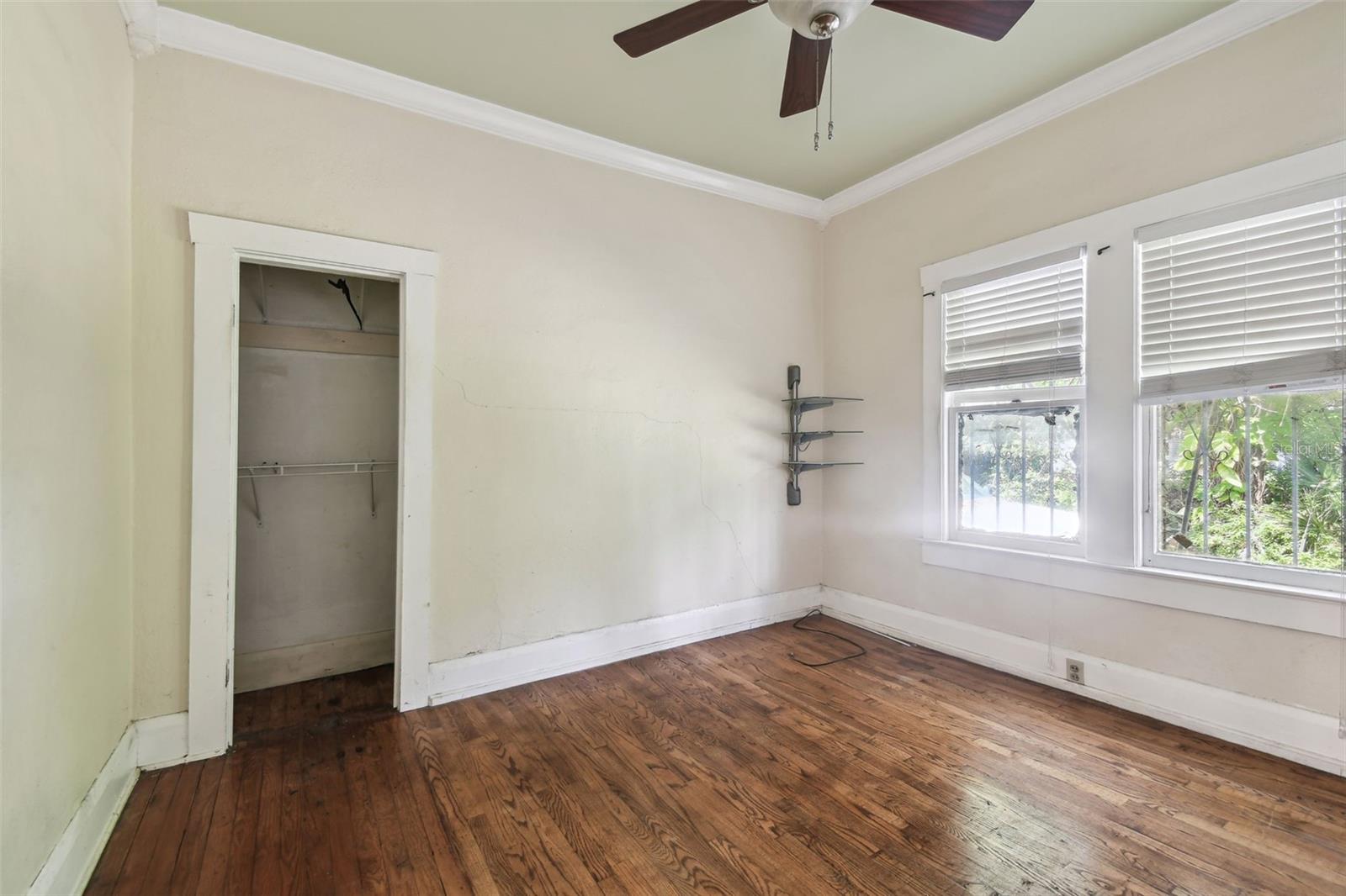 702 W Virginia Ave Property Photo 36
