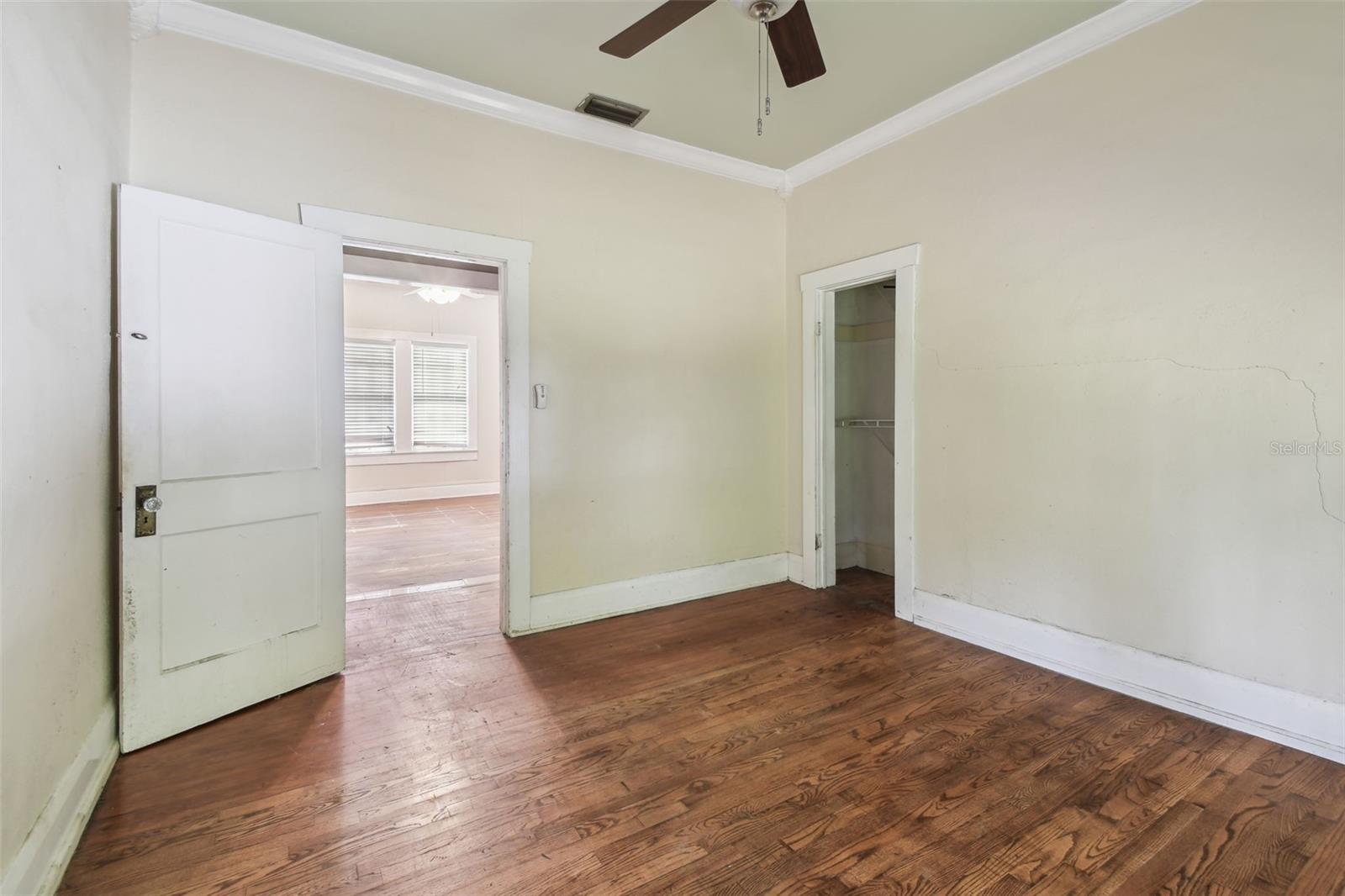 702 W Virginia Ave Property Photo 37