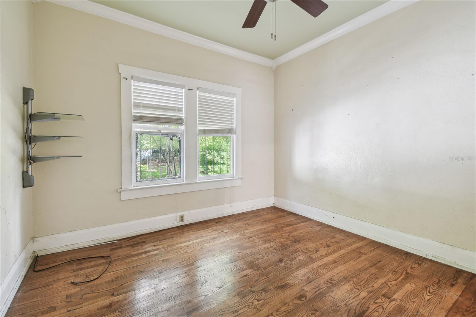 702 W Virginia Ave Property Photo 39